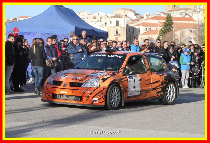 170312 Rally_arrivo 123_tn.jpg